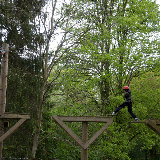 Downe Scout Camp - 3501646355.jpg