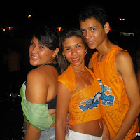  Voa_Voa_Chiclete_com_Banana_13_12_2009