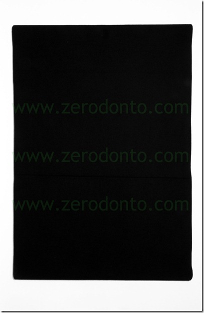 Fig. 152 fondali fotografici