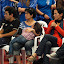 P5288488.JPG