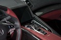 2015-Acura-Honda-NSX-Concept-II-19 2015-Acura-Honda-NSX-Concept-II-19