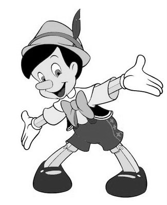 [pinocho20128614896%255B4%255D.jpg]