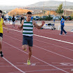 DSC_0640.JPG