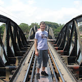 DSC05129.JPG
