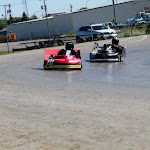 DSC_6055.JPG