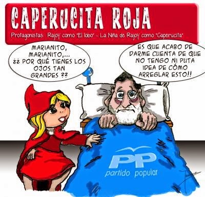[Rajoy%2520y%2520caperucita%255B3%255D.jpg]
