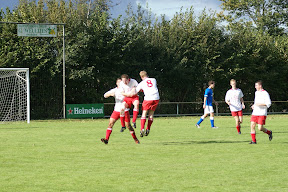 Pupil vd week Inge Bouwmeester 046.jpg