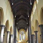 DSC_4815.jpg