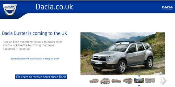 [Dacia%2520naar%2520de%2520UK%25202012%255B4%255D.jpg]