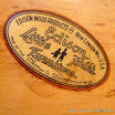 DSC05226.JPG