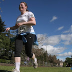 110514 PH 10K 2011 ~ 200.JPG