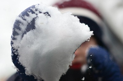 Dec snow Luke8