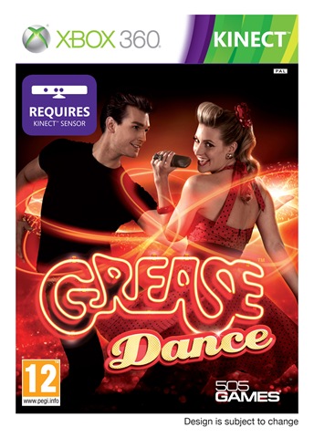 [1141_Grease-2Dpackshot-Kinect-UKEXP%255B12%255D.jpg]