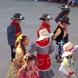 100_4846.jpg