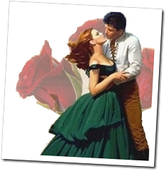 casal BLOG