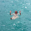 Tout baigne !