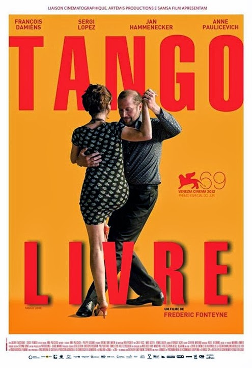 tangolivre_posterbr
