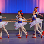 _MG_6484.jpg