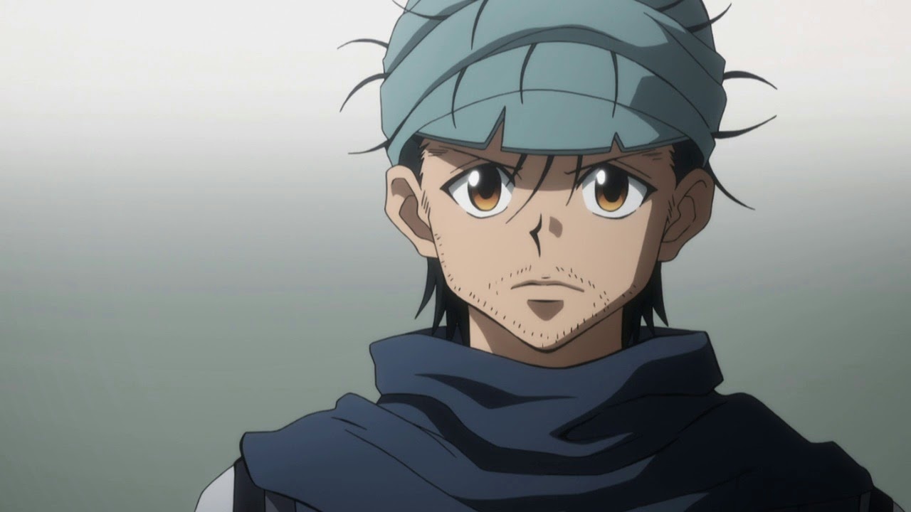 [Hunter%2520X%2520Hunter%2520-%2520137%2520-26%255B2%255D.jpg]