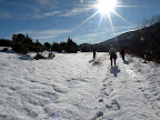 DSCN4835.JPG