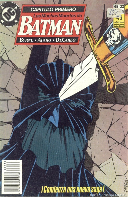[2012-06-12%2520-%2520Batman%2520433%2520al%2520435%2520-%2520Las%2520muchas%2520muertes%2520de%2520Batman%255B3%255D.jpg]
