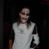 Petrecere Halloween 2009 (19).JPG