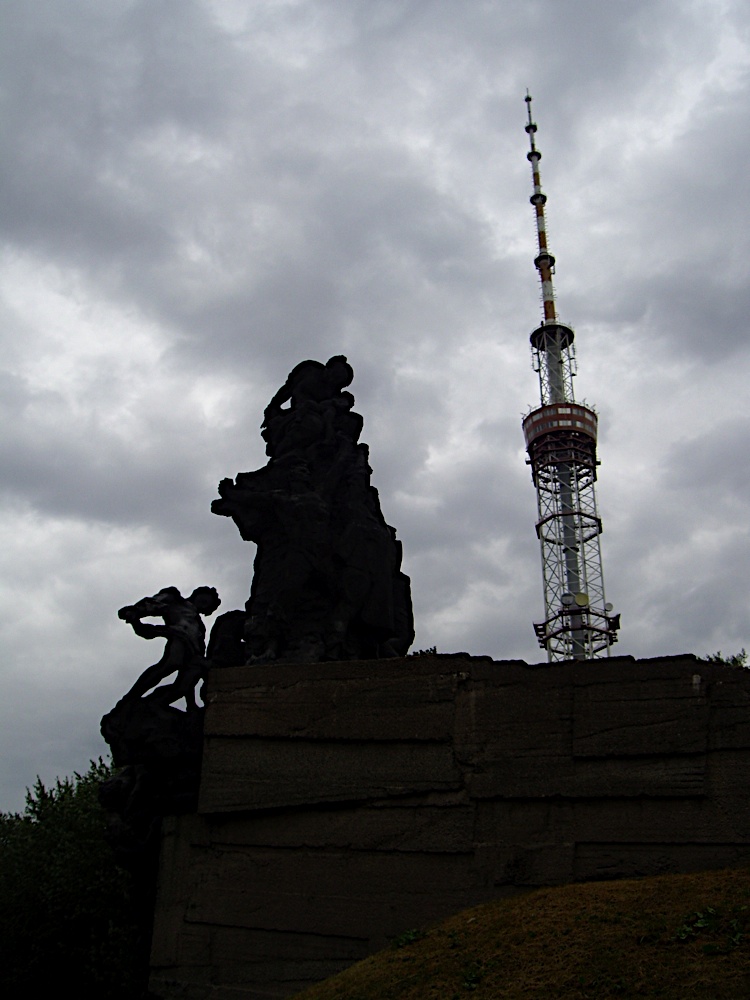 IMGP9343.JPG
