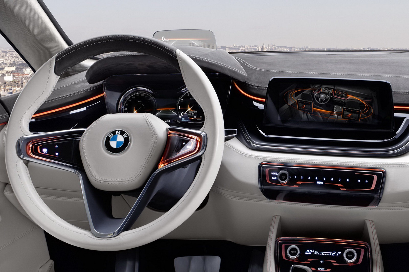 [BMW-Active-Tourer-Concept-49%255B2%255D.jpg]