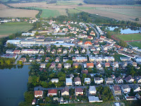 Lomnice_nad_Luznici_014.JPG