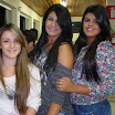 quartaneja_cinepompeu_310811_31.JPG