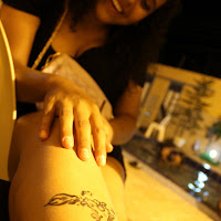  Aniversario_Wilkarson_Soares_28_08_2011