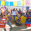 Portal Pompéu MG - Quadrilhas da Escolas157.JPG