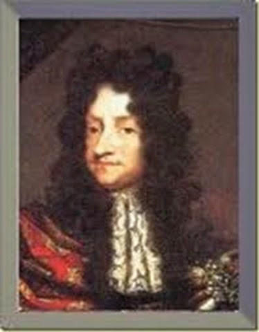 Todos los Danneskiold, desde 1829, descienden del rey Christian V de Dinamarca y de Sophie-Amelie Moth (1654 Todos los Danneskiold, desde 1829, descienden del rey Christian V de Dinamarca y de Sophie-Amelie Moth (1654