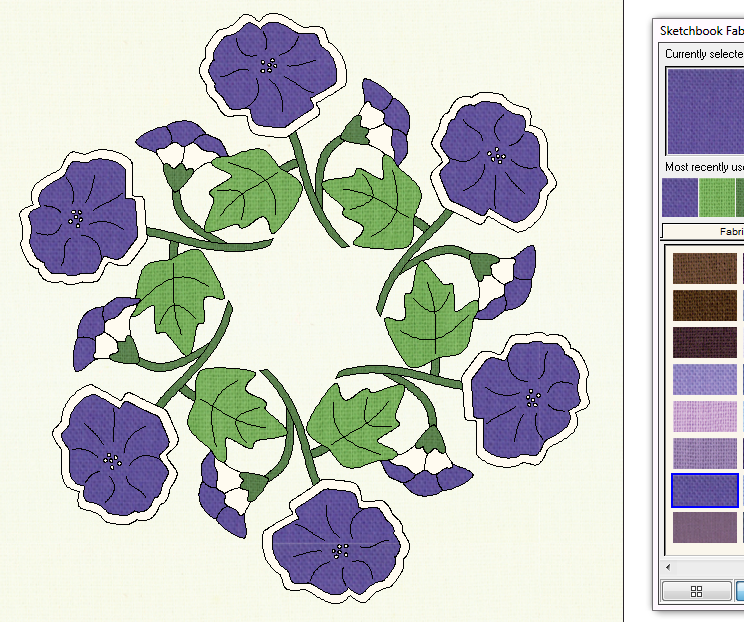 [purple_added_and_leaves_lightened%255B4%255D.png]