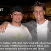 a matador in the bull market jarod kintz.jpg