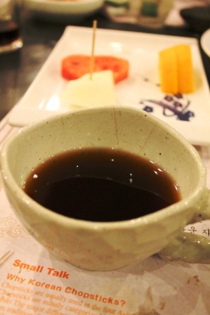 [IMG_1641%255B3%255D.jpg]