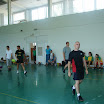 DSC05525.JPG