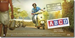 Abcd_film_Poster1