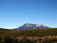 Tongariro-2