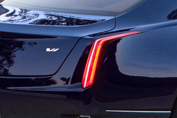 [Cadillac-vs-Mercedes-45%255B4%255D.jpg]