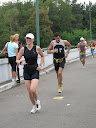 IMG_1907.jpg