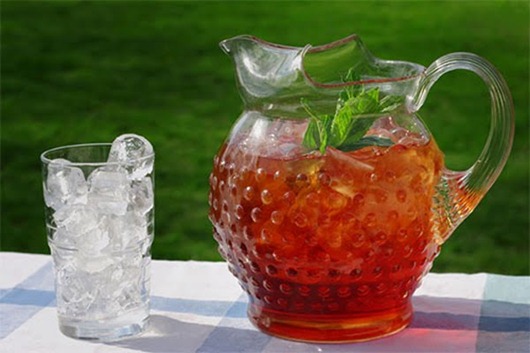 iced-tea-pitcher-sm