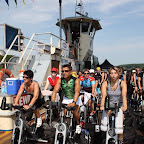 Xcycling on the water 2011 373.jpg