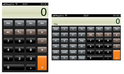 Calc