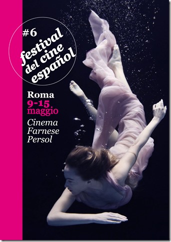 Locandina_CinemaSpagna_2013