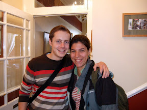 DSCF2447.jpg