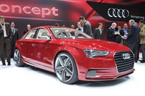 Audi-A3-Sedan-Concept Audi-A3-Sedan-Concept