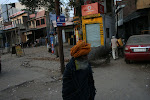 Near Agra, India 192.JPG