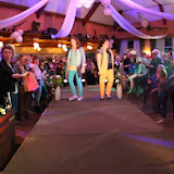 IMG_5352.JPG