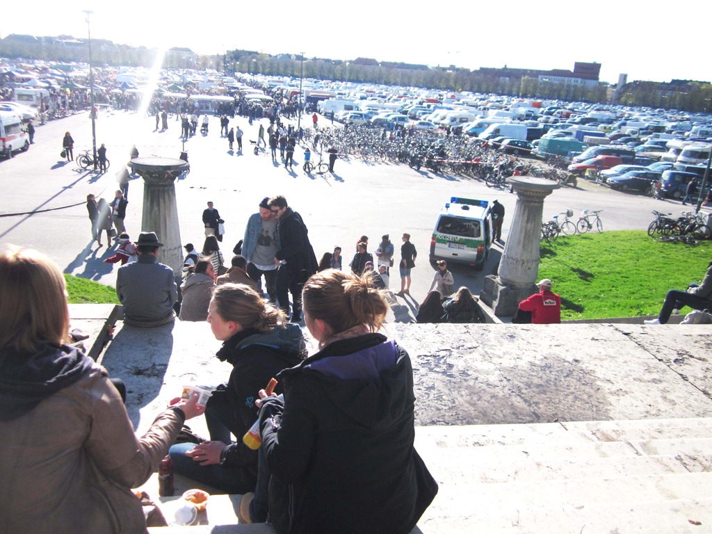 [IMG_00184.jpg]